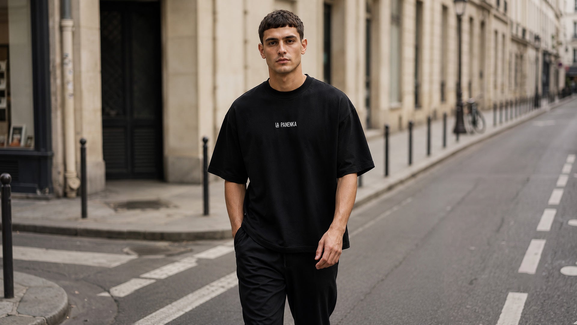 Signature (Homme)