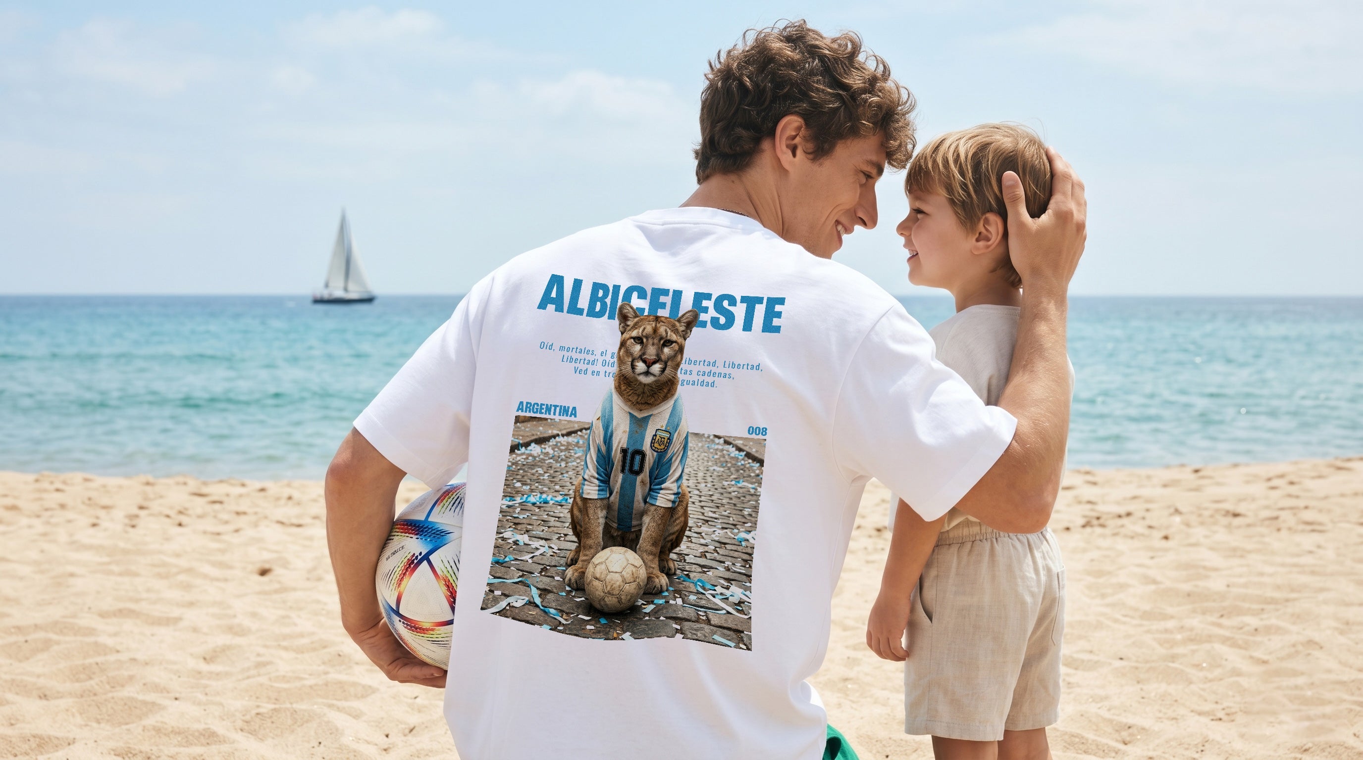 Backprint (Homme)