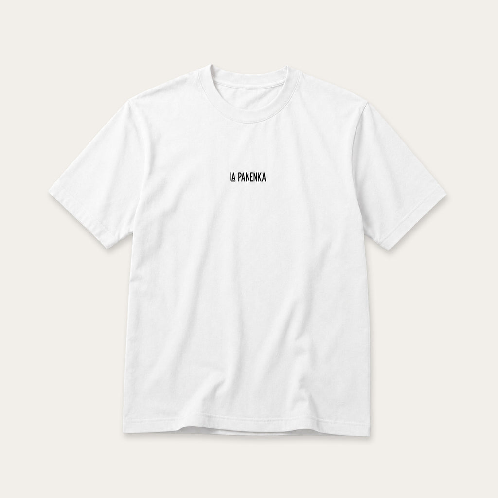 Signature Blanc - Standard
