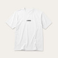Signature Blanc - Standard