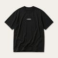 Signature Noir - Oversize
