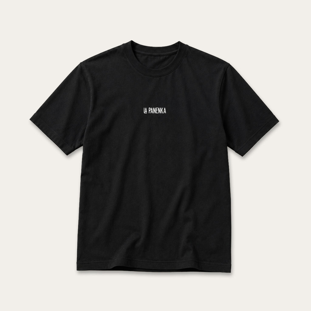 Signature Noir - Standard