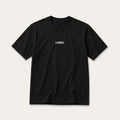 Signature Noir - Standard