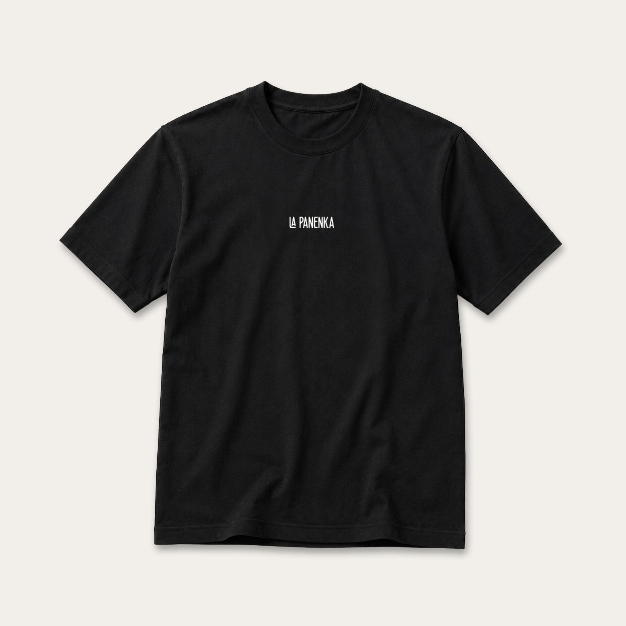 Signature Noir - Standard
