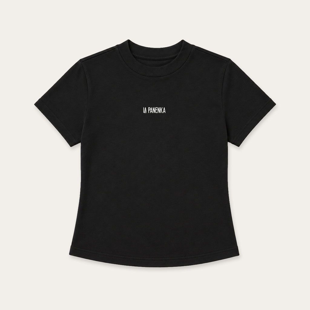 Signature Noir - Court