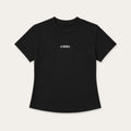 Signature Noir - Court