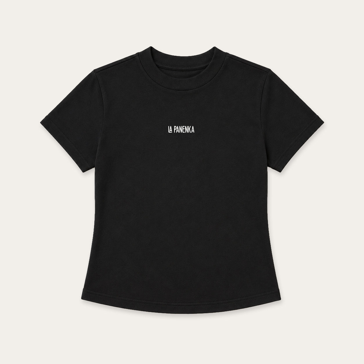 Signature Noir - Court
