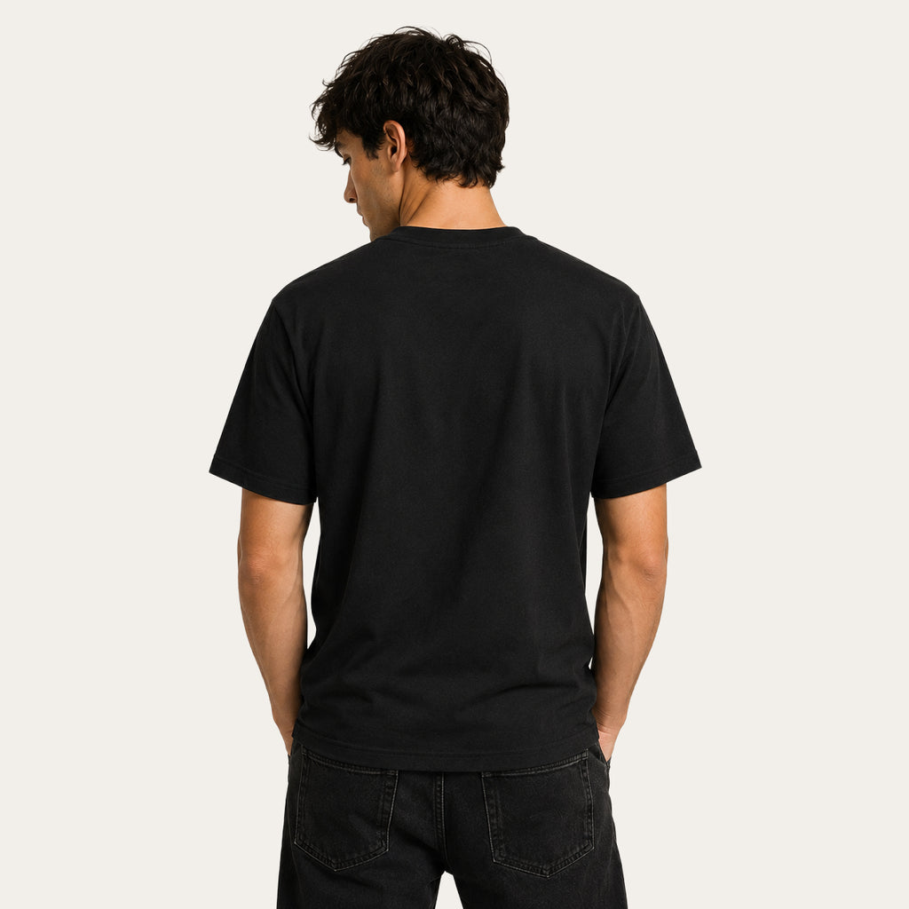 Signature Noir - Standard