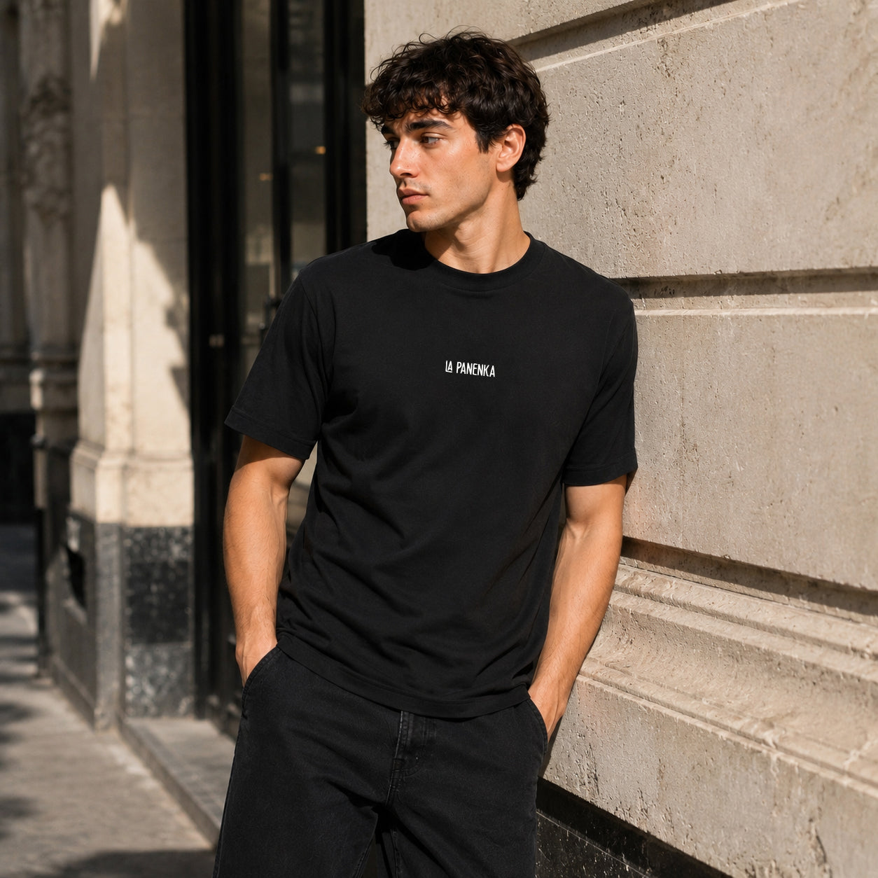 Signature Noir - Standard