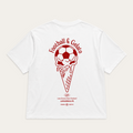 Gelato - Oversize