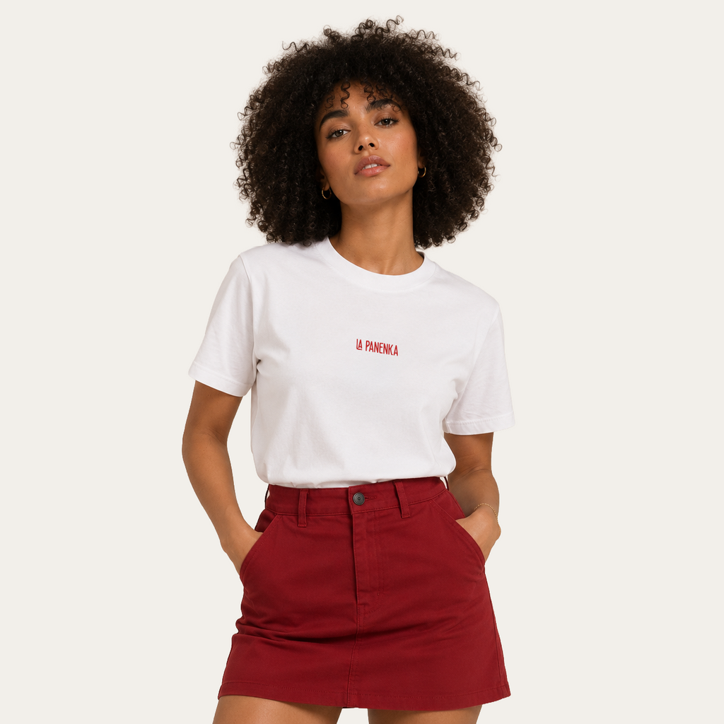 Living for Matchdays - Oversize