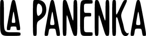La Panenka