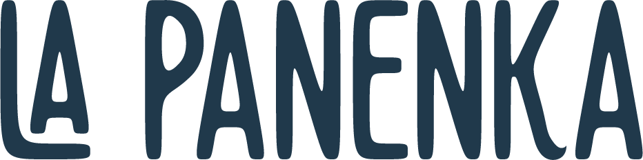 La Panenka