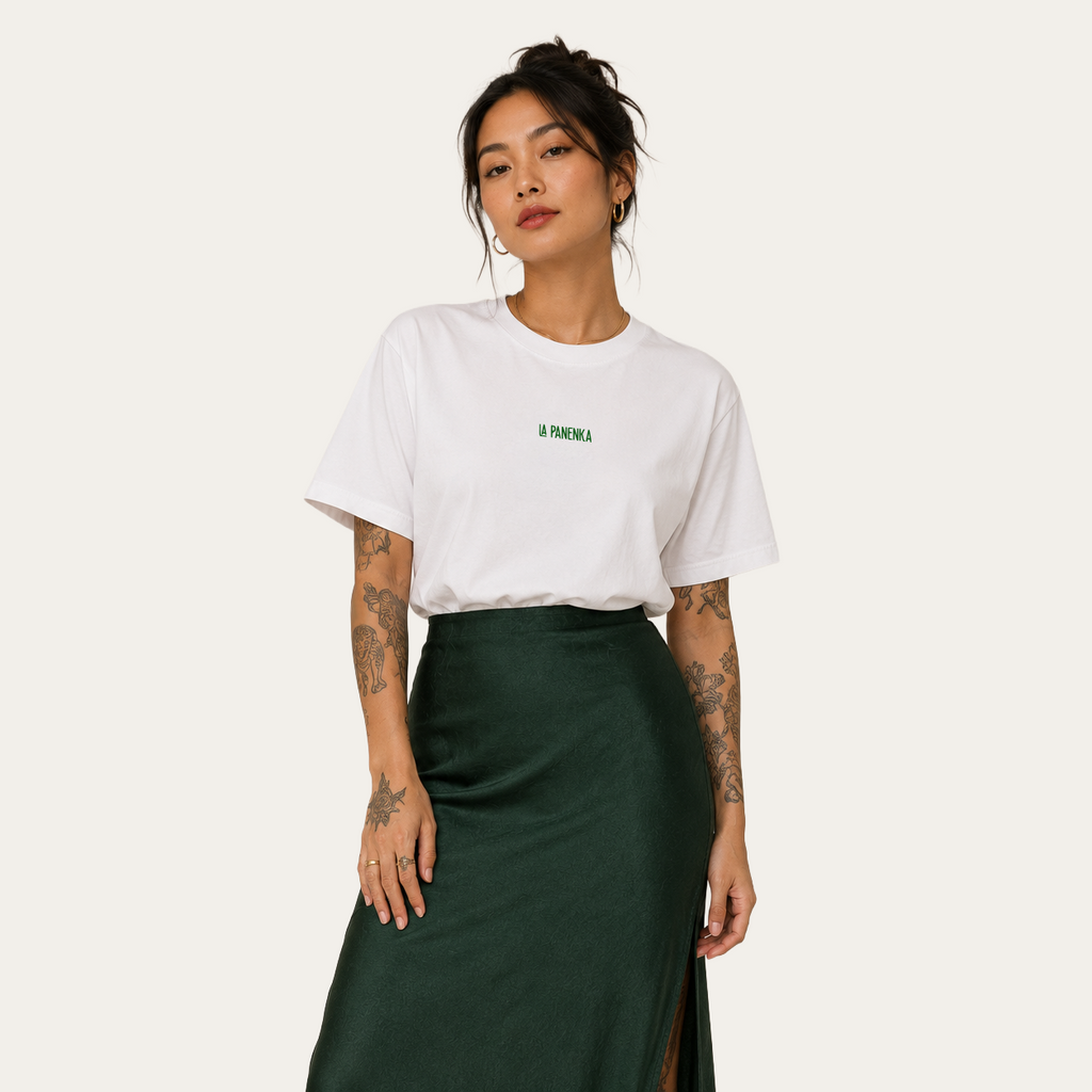 Proud. Loud. Unstoppable. - Oversize