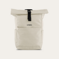 Sac à dos Signature - Naturel
