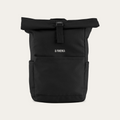 Sac à dos Signature - Noir