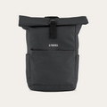 Sac à dos Signature - Gris