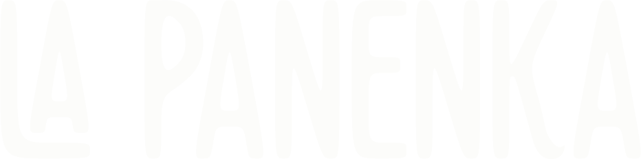 La Panenka